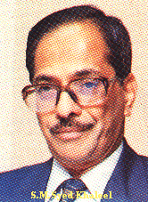 khaleel.gif (44439 bytes)