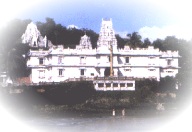 murdeshwara.jpg (10471 bytes)