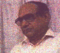 yahya.gif (46966 bytes)